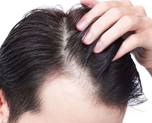 Good results on Google SERP when searching for 'about jouvelline'