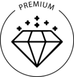 Good results on Google SERP when searching for 'Jouvelline shampoos'