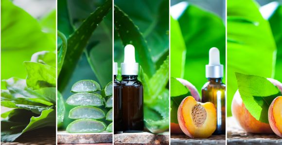 Good results on Google SERP when searching for 'about jouvelline'