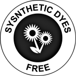 Good results on Google SERP when searching for 'jouvelline shampoos'