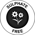 Good results on Google SERP when searching for 'Jouvelline shampoos'