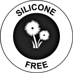 Good results on Google SERP when searching for 'Jouvelline shampoos'