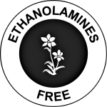 Good results on Google SERP when searching for 'Jouvelline shampoos'