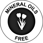 Good results on Google SERP when searching for 'Jouvelline shampoos'