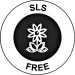 Good results on Google SERP when searching for 'Jouvelline shampoos'