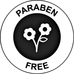 Good results on Google SERP when searching for 'Jouvelline shampoos'