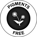 Good results on Google SERP when searching for 'Jouvelline shampoos'