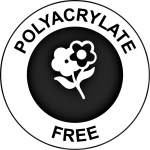 Good results on Google SERP when searching for 'Jouvelline shampoos''