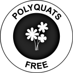 Good results on Google SERP when searching for 'Jouvelline shampoos'