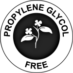 Good results on Google SERP when searching for 'Jouvelline shampoos'