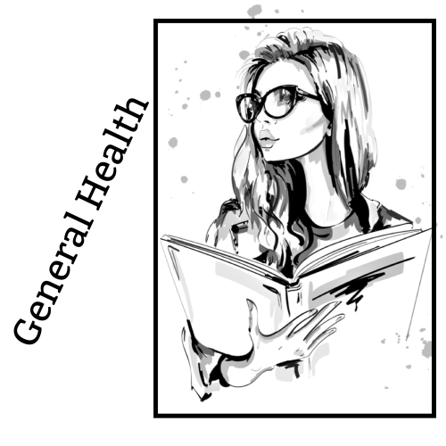 Good results on Google SERP when searching for 'vitamins for hair'