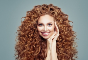 dreamstime_xxl_134984274