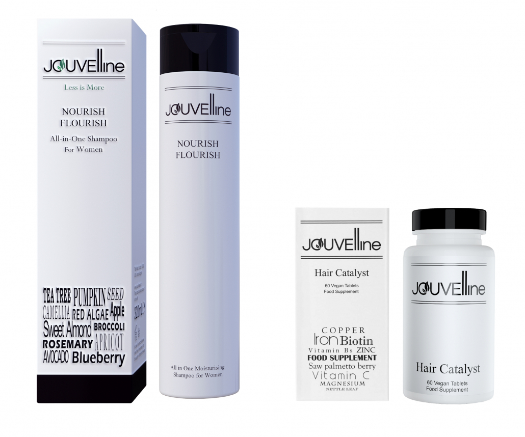 Women Bundle-PICS-0-00