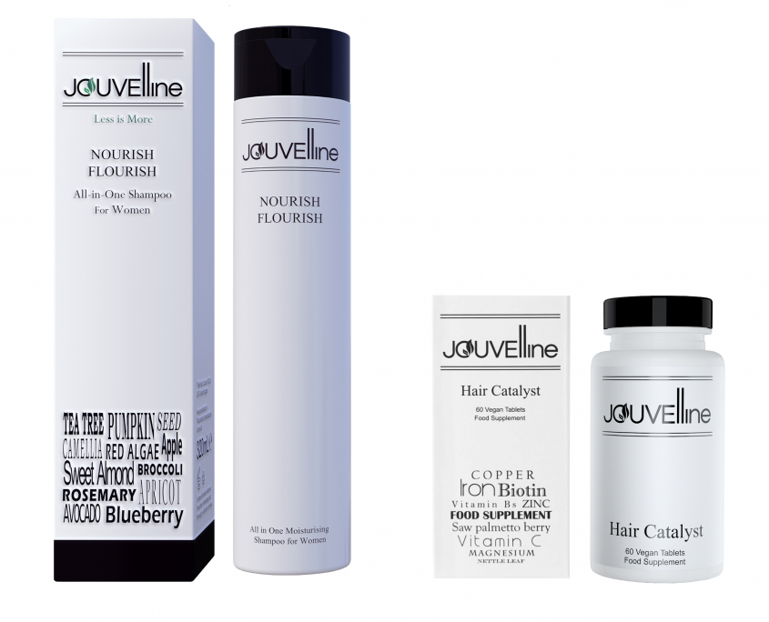 Women Bundle-PICS-0-00