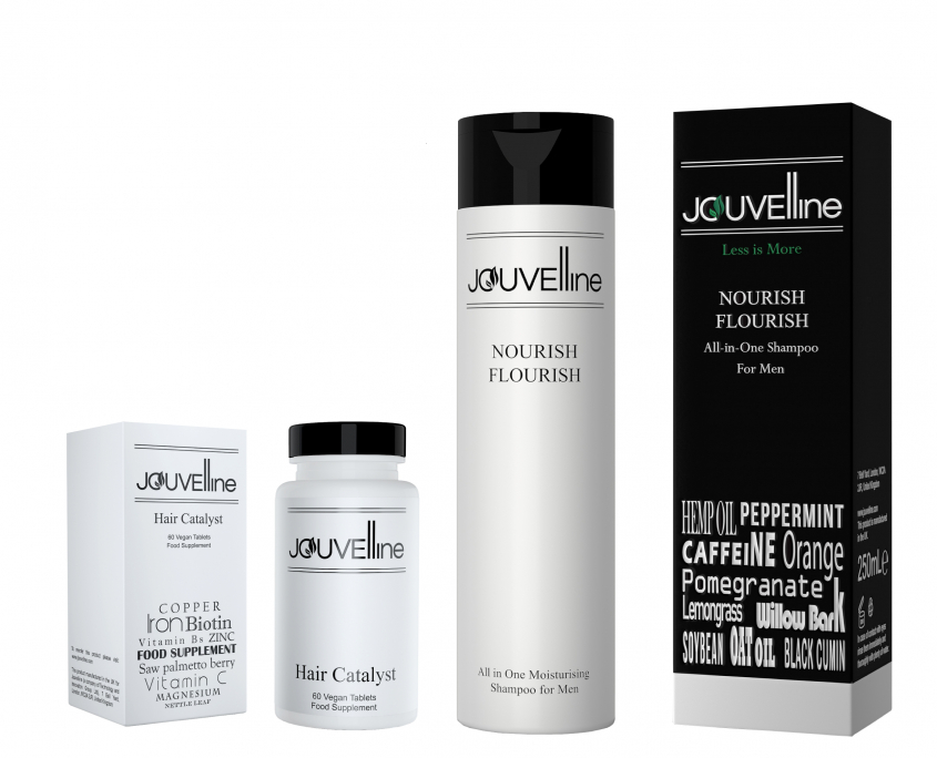 Women Bundle-PICS-8-01