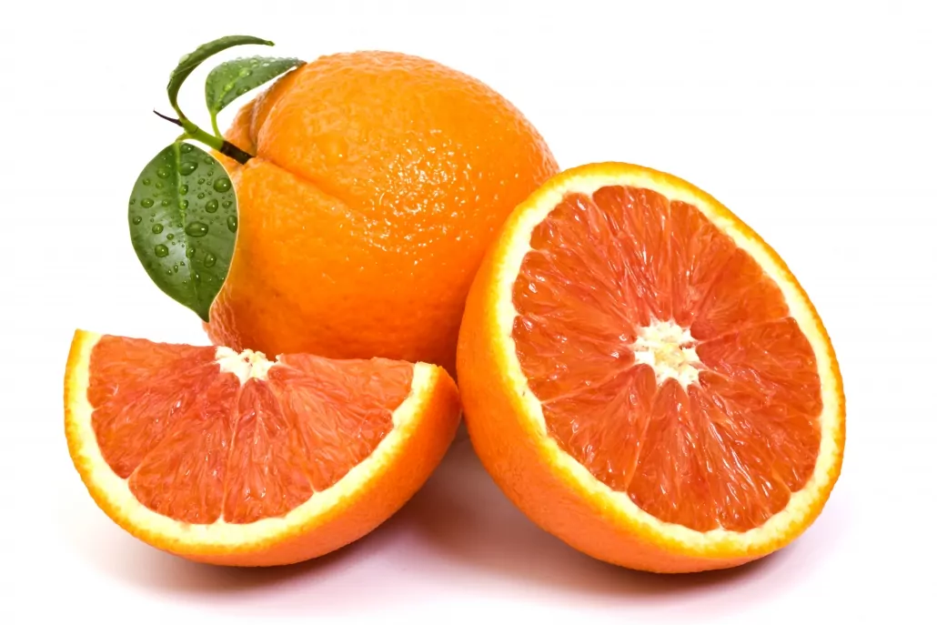 Good results on Google SERP when searching for 'less is more'