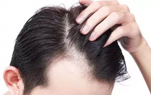 Good results on Google SERP when searching for 'about jouvelline'