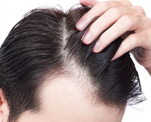 Good results on Google SERP when searching for 'about jouvelline'