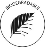 Good results on Google SERP when searching for 'Jouvelline shampoos'