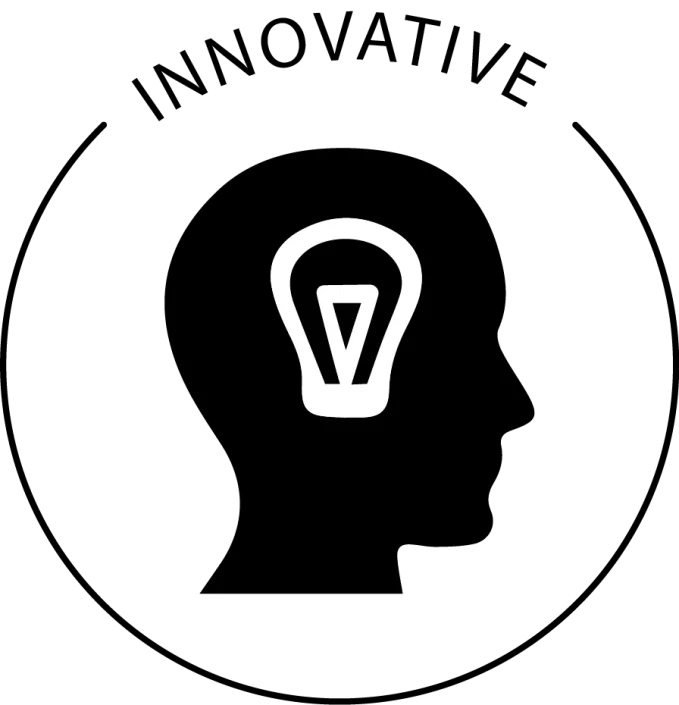 Good results on Google SERP when searching for 'Jouvelline shampoos'