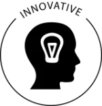 Good results on Google SERP when searching for 'Jouvelline shampoos'