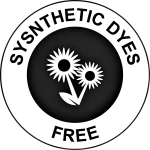 Good results on Google SERP when searching for 'jouvelline shampoos'