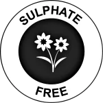 Good results on Google SERP when searching for 'Jouvelline shampoos'