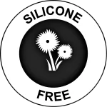 Good results on Google SERP when searching for 'Jouvelline shampoos'