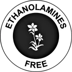 Good results on Google SERP when searching for 'Jouvelline shampoos'