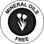 Good results on Google SERP when searching for 'Jouvelline shampoos'