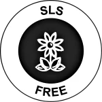 Good results on Google SERP when searching for 'Jouvelline shampoos'