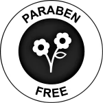 Good results on Google SERP when searching for 'Jouvelline shampoos'