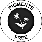 Good results on Google SERP when searching for 'Jouvelline shampoos'