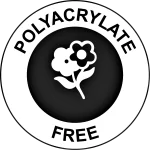 Good results on Google SERP when searching for 'Jouvelline shampoos''