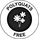 Good results on Google SERP when searching for 'Jouvelline shampoos'