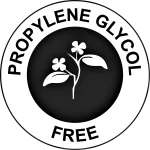 Good results on Google SERP when searching for 'Jouvelline shampoos'